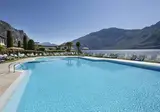Hotel Du Lac foto 3