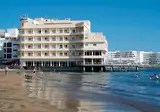Hotel Medano foto 1