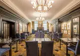 Bachleda Luxury Krakow - MGallery Collection foto 8