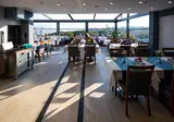 Antusa Design Hotel & Spa foto 29