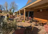 Camping L Aiguille Creuse foto 28