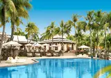 Paradise Cove Boutique Hotel foto 23