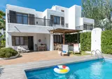 Villa S'Argamassa foto 1