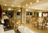 Sunshine Rhodes Hotel foto 5