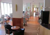 Fosshotel Raudara foto 20