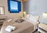 Olympic Villas foto 3