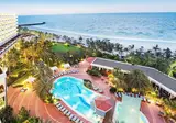 Dusit Ajman Resort & Villas foto 25
