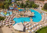 DIT Evrika Beach Club foto 1