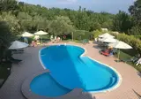 Hotel Riva del Sole - Adults Only foto 15