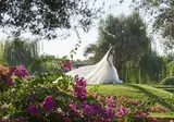 Mandarin Oriental Marrakech foto 15