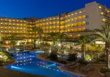 Hotel Golden Bahia de Tossa - inclusief huurauto foto 15