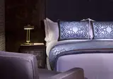 Souq Waqif Boutique Hotels by Tivoli foto 17