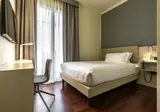 43 Station Hotel foto 27