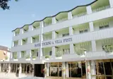 Touring Aparthotel foto 14