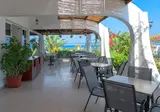 Nirvana Beach Hotel foto 18