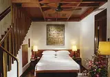 Four Seasons Resort Bali at Sayan foto 7