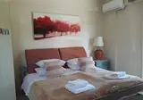 Pierhouse Hotel Corfu - Gouvia foto 26