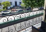 Bed and Breakfast De Heren van Valkenburg foto 19