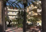 Hotel Sylesia foto 7