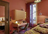 25hours Hotel Terminus Nord foto 22