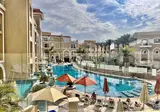 KaiSol Romance Resort Sahl Hasheesh foto 1