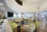 Hotel MS Aquamarina foto 6