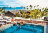 Zemi Miches All-Inclusive Resort, Curio Collection by Hilton foto 4