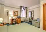 Hotel Botticelli foto 15