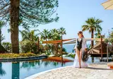 Amathus Beach Hotel Limassol foto 14