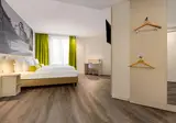 Super 8 by Wyndham Chemnitz foto 12