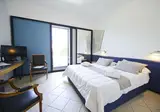 Grand Hotel Masseria Santa Lucia foto 3