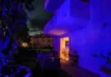 Lagoa Hotel foto 12