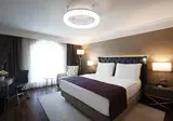 Radisson Blu Hotel Istanbul Sisli foto 6