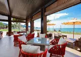 La Solaya Khao Lak foto 4