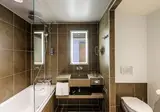 Novotel Wien Hauptbahnhof foto 19