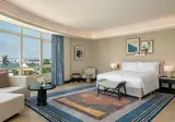 Sofitel Al Hamra Beach Resort foto 12