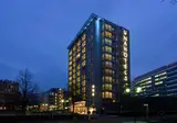 UNAHOTELS The One Milano foto 17