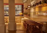 Hotel Regina Barcelona foto 3