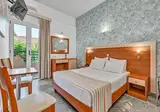 Erato Hotel foto 17