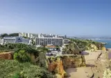 Carvi Beach Hotel foto 13