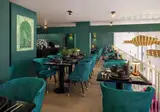 The ALD Boutique Hotel foto 19