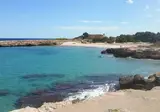 L'Alguer foto 17