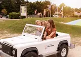 Summio Parc Port Greve foto 2