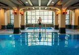 Post Hotel & Spa foto 7