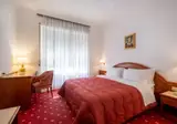 Quality Hotel Nova Domus foto 9