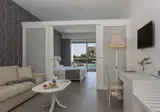 Villa Princess foto 10