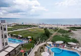 Veramar Beach foto 26