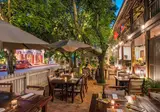 3 Nagas Luang Prabang - MGallery by Sofitel foto 26