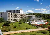 Hotel Istra Plava Laguna foto 9