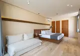 Collection O Faisano Boutique Luxury Hotel, Tulum Beach foto 15